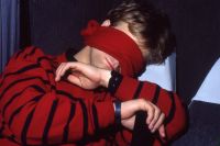 pictures/Onbekend/Texel - studiereis ICE